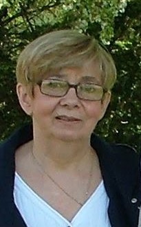 Jeannine Ann Schuller